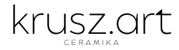 krusz.art - strona główna